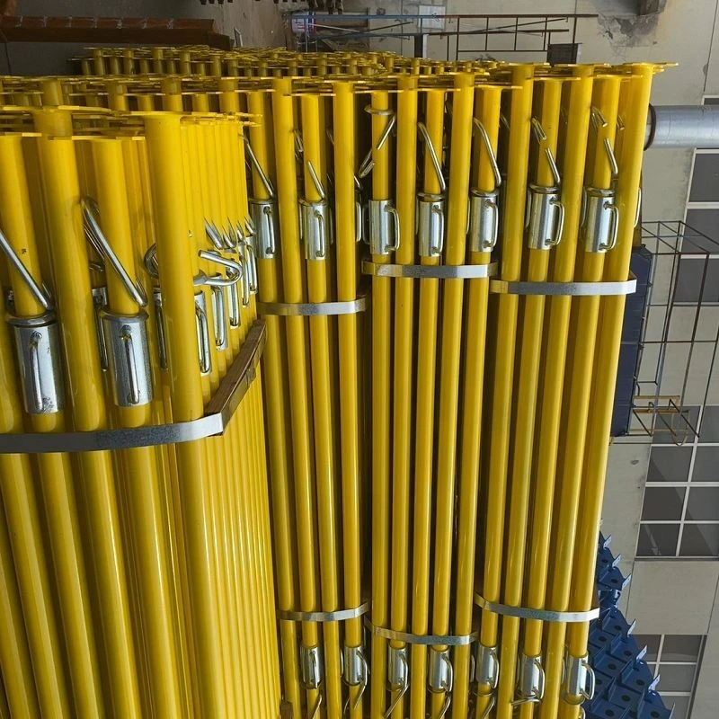 VMWV7764(001)