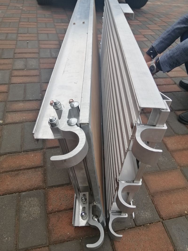 30_2019-10-10 12.23.30 2019-10-10(001)