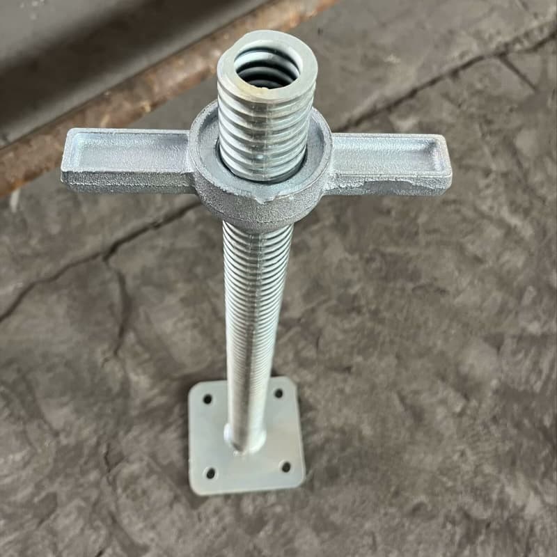 hollow base jack (5)